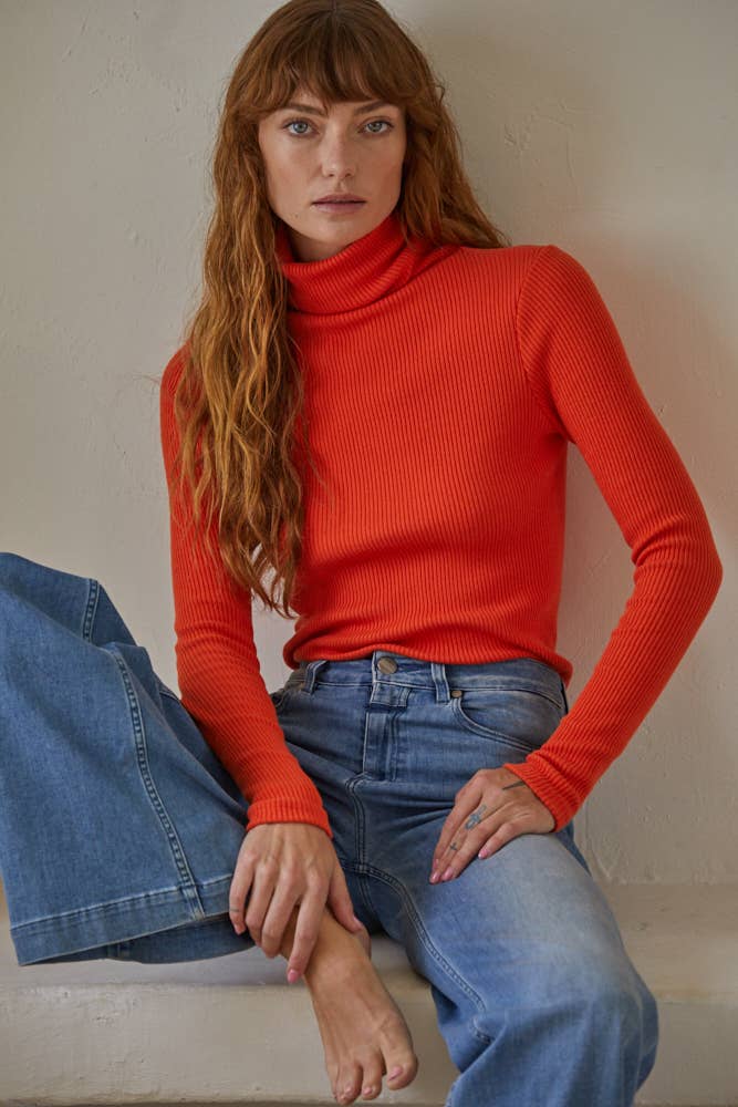 MAISON LAVINIATURRA 売れ筋商品|||メゾン ラヴィニアツーラ シャツ トップス レディース Shirts Pink Top Maison Lavinia Turra Pink size 40 IT in Cotton - 37484876