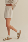 Muse Shorts